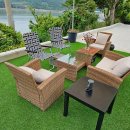 골드하우스 이미지