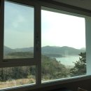 나로베어하우스 이미지