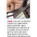 뷰티메이숲 이미지