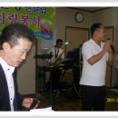 만수요양병원 이미지