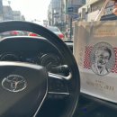 매직칼라모터스 이미지