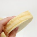 연유통