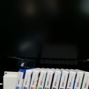 메카게임랜드 이미지