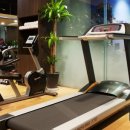 호텔마누(HOTEL MANU) 이미지