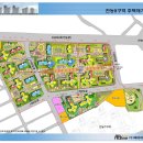 전농29 이미지