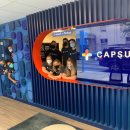 아마존약국 | 미국 캡슐 약국 후기 Capsule Pharmacy