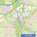 혁신1로 이미지