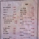 씨씨케이 이미지