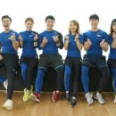 마두역3번출구 이미지