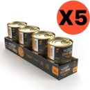 닭빠 쇼핑하우