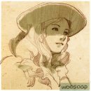 이화 세탁소 이미지