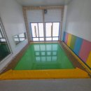 워터파크아이린키즈풀빌라 이미지