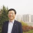 건축사사무소서보건축 - 12959 | 건축사사무소서보건축