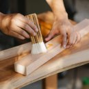 가치랜드공인중개사사무소 이미지