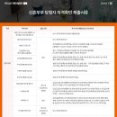 리젠시빌 이미지