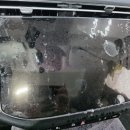 (주)제트존 네이버블로그