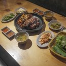 족발야시장목포하당점