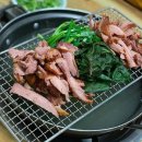 풍년오리 이미지