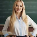 가담영어학원 | 직장인 부업 : 신분 숨긴 채 영어 학원 알바 후기 (겸업 금지인데 해도될까, 수익 230만원)