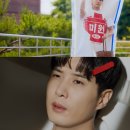 미원광고 이미지