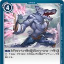 블루시큐리티 네이버블로그