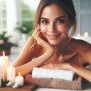 연수초등학교 입구 이미지