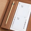 멋글씨 캘리그라피 이미지