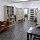 방배로20길 25-3 이미지