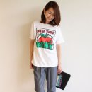 멋진바지 이미지