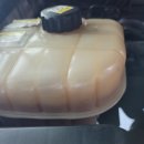 윤카클리닉 이미지