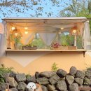 감귤박물관 위 이미지