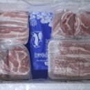 대원식육점 이미지