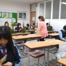 남인천고등학교 이미지