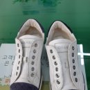 행복한 크리닝샵 이미지