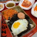 곽두리쪽갈비 네이버블로그
