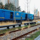 뚝딱뚝딱 목공교실 이미지