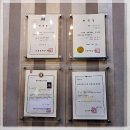 선진치과의원 네이버블로그
