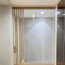 디자인포트