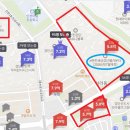 M0프로젝트 | 부쳐lim과 함께하는 부동산 밀착 기초반 후기[4월 1주차-2]