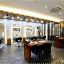 이재현헤어그룹 이미지