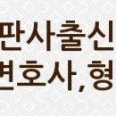 청우이엔씨