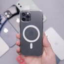 하얀세이프 이미지