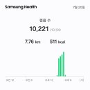 임항선그린웨이 이미지