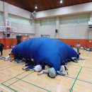 춘천초등학교 이미지