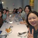 현희목장 이미지