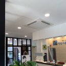 청담세련의원 이미지
