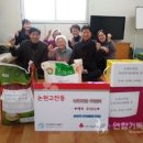 논현고잔동-14 이미지