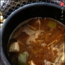 둔내통나무집 이미지