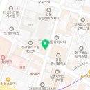 강동-길동-4532 이미지