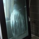 태평아파트 | 평택 유리교체 후기 ㅣ 고덕 태평아파트 하이샷시 깨진유리 안전하게 교체했어요!